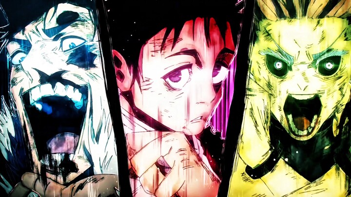 Yuta Itadori melakukan one-shot four di Sendai, berhasil merebut poin!!!