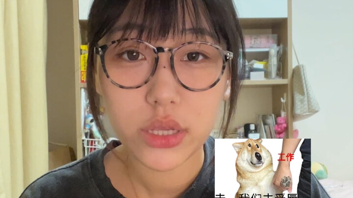 Fall Recruiting?? Who Are They Even Hiring???