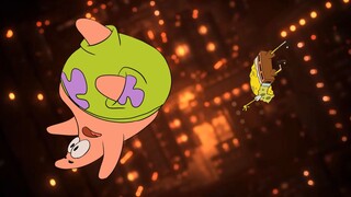 موتسومن: الآلهة المفاهيمية ممنوعة من المشاركة!!! شكرًا