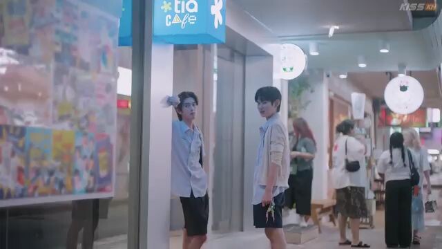 eps 1 sub eng