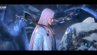 BTTH Perjanjian 3 Tahun EPS.05 Sub Indonesia
