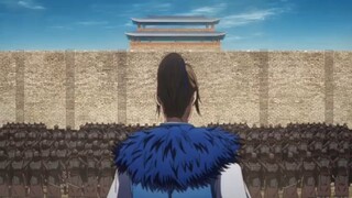 Kingdom S3 eps 23