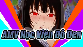 [AMV Học Viện Đỏ Đen] The Glitch Mob — Warrior Concerto / Rất nhiều hình Memes