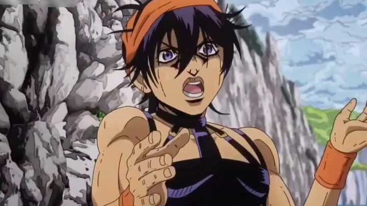 Tạm biệt Apache!