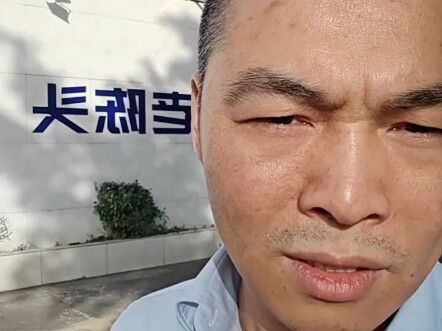 Khởi nghiệp, nhất là trong lĩnh vực tự động hóa robot, thực sự quá khó…