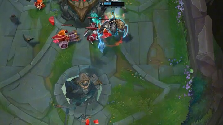 Bộ Tư lệnh Tối cao