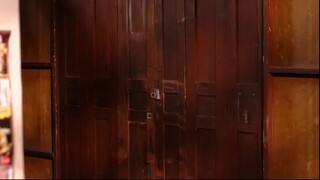 Дастаи шер 9