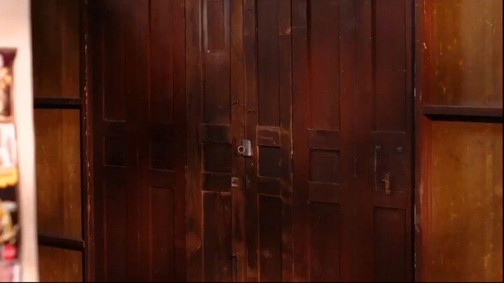 Дастаи шер 9