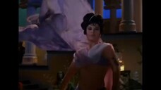 Esther and The King (Bible Story)