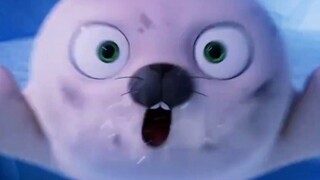 يا باوباو، أنا بالفعل سيد صناعة النماذج يدويًا