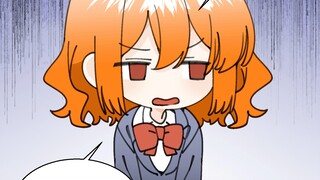 我们约定好了哦……