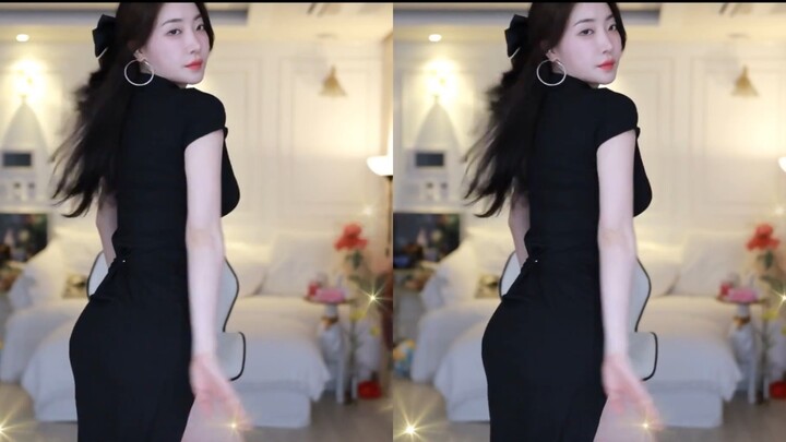 Nhảy lại từng phút từng giây