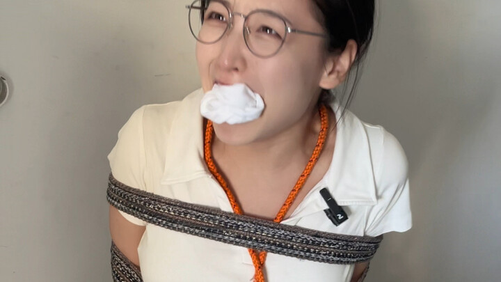 Sự khác biệt giữa phim ảnh và thực tế