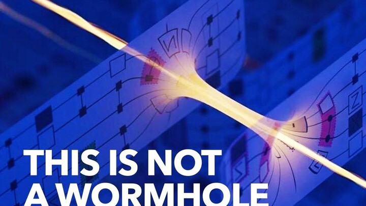 这是科普中所存在的一个巨大问题