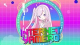 【#歌ってみた🌸🌙】 INTERNET YAMERO Cover - ナセラ (Na Sera)