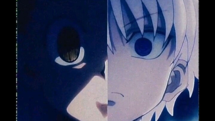 #demonslayer #animeloversfollowme #animeediit #onepieceedit #animeedits #motivated #animation #anime