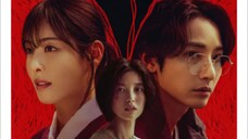 S✇Line|| eps•6⁰• TheEnd||sub indo