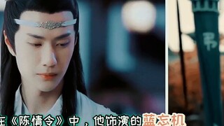 Tham gia nhóm không phải là kết thúc, Nhất Bác đã có bước tiến vượt bậc!