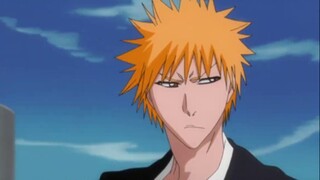 BLEACH BLEACH Arrancar Episode 48 The Second Strongest BLEACH in Thousand Years