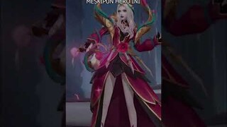 3 SKIN EPIC LIMITED YANG DI RESALE DI TANGGAL 20 NANTI