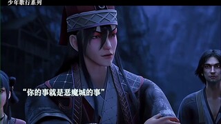 最令人倾心后悔的事，哪有那么容易忘记啊