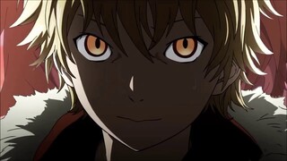 [AMV] The Chainsmokers - All We Know ft. Phoebe Ryan