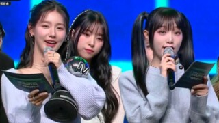 SEVENTEEN夫硕顺 新歌Fighting第二个一位