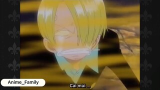 :))) hạ khí đan điền #anime
