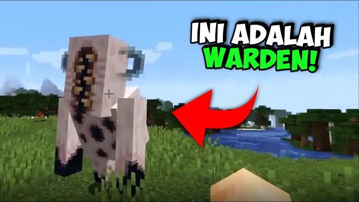 10 Rahasia Yang Terdapat Di Minecraft (Yakin Udah Tau?)