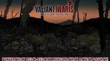 Akibat Penyerangan Yang Membabi Buta Nivelle Kena Imbasnya! |Valiant Hearts: The Great War Part 11