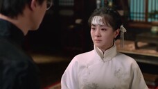 Bộ Bộ Vi Hạm EP 6 [Sub Việt]