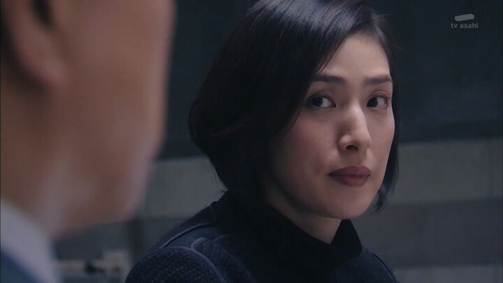 [itHaLauYaMa & Pat Tarain] Kinkyu Torishirabeshitsu EP04 TH