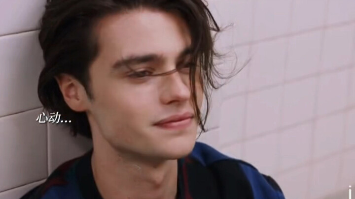 ยุโรปอเมริกา#จินนี่กับจอร์เจีย