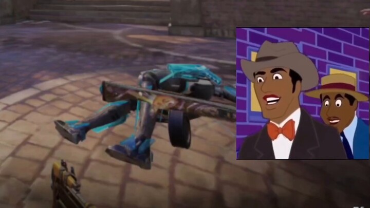 "🤬 ฉันจะไม่ฆ่าคุณ🤬"