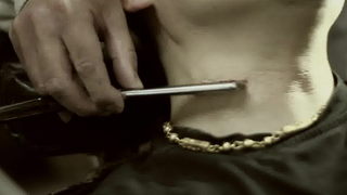 Iklan gelap Baidu, membahayakan nyawa!