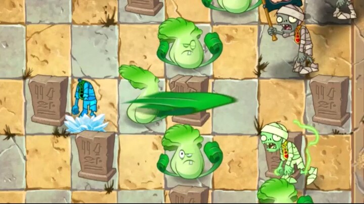 #pvz2 #mrgamer