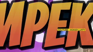 join the battle meme