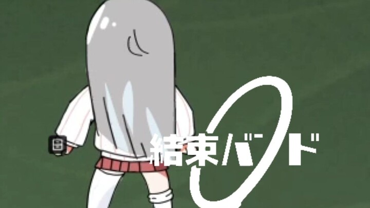 Thú cưng để bàn, nhưng rất rock'n'roll