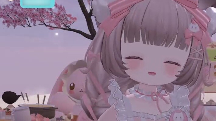 "Quần an toàn biến mất" và "Người bán hàng có lương tâm"