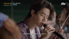 💗💗💗Henry (헨리) - PLAYLIST - Amazing musicien, singer and dance 💗💗💗 extremely talented