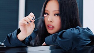 Blackpink SHUT DOWN has so many references!! 😭✨