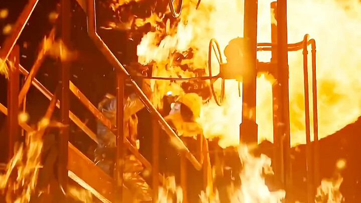 There’s no such thing as peaceful, carefree days—someone is always bearing the burden for us. #