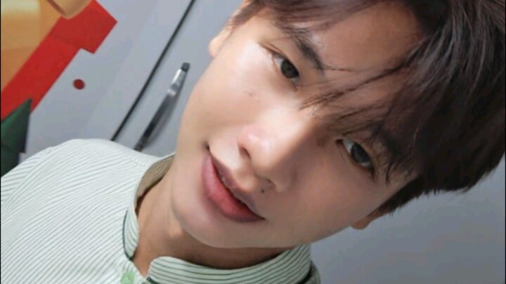 อยากนอนแล้ววว