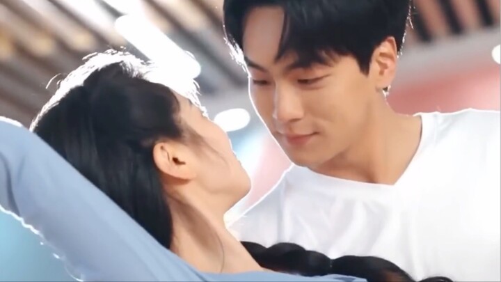 4. TITLE: Dance Of Fate/shortdrama Mini Series Revenge Drama Finale Tagalog Dubbed HD