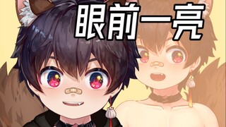 裤子一脱！记忆多多！
