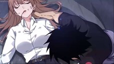 Fight Again Episodes 1 to 2 Multi Sub