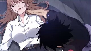 Fight Again Episodes 1 to 2 Multi Sub