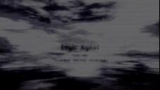 【アリフ】Logic Agent/niki feat れをる【ヲタ芸】