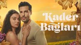 🇹🇷 Kader Baglari episode 2 eng sub | Ties of destiny 💛