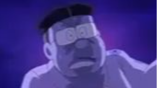 Doraemon Episode 571